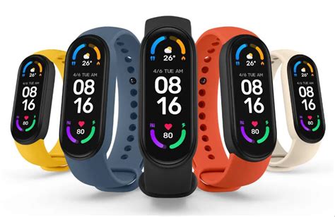 mi band 7 nfc buy|xiaomi Mi band 7.